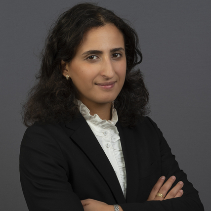 Photo AÏDEL Amira