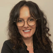 Photo GOSLIN Hélène