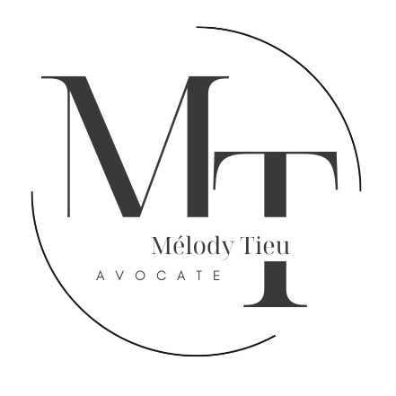 Photo TIEU Mélody