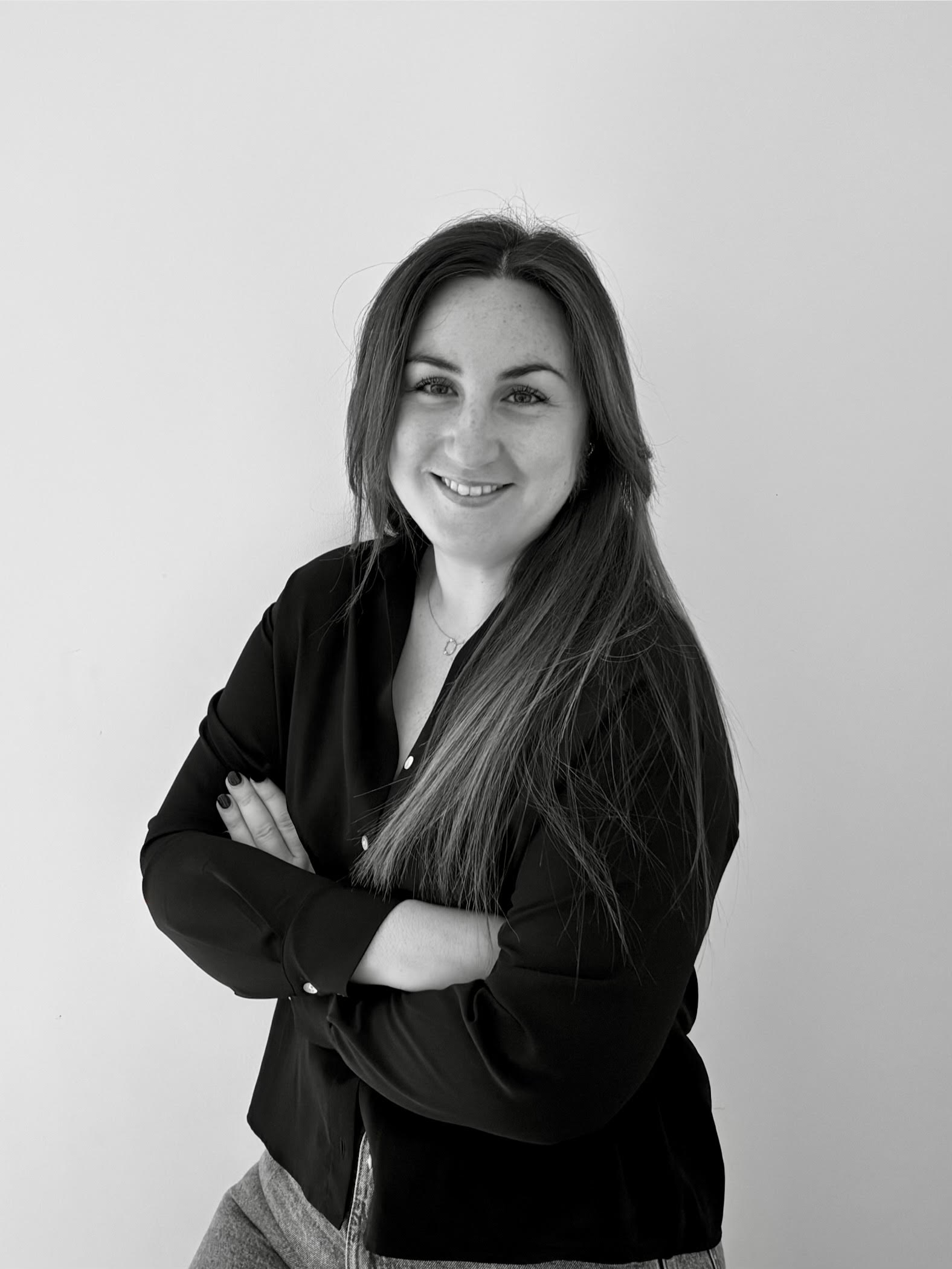 Photo BRAULT Charlène