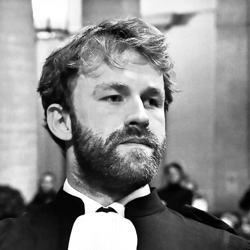 Photo BAUDARD-CONTESSE Enzo