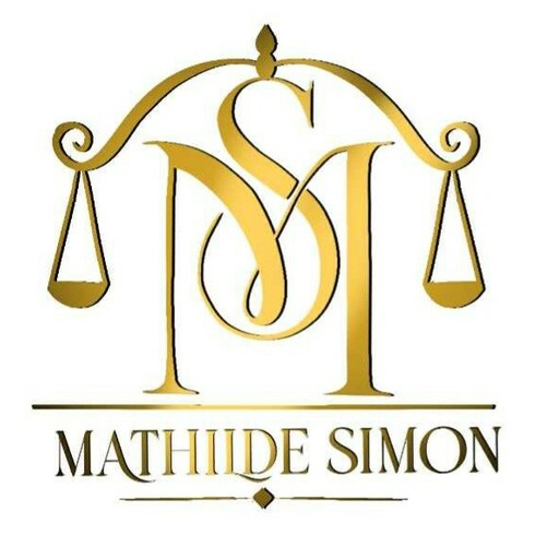 Photo SIMON Mathilde