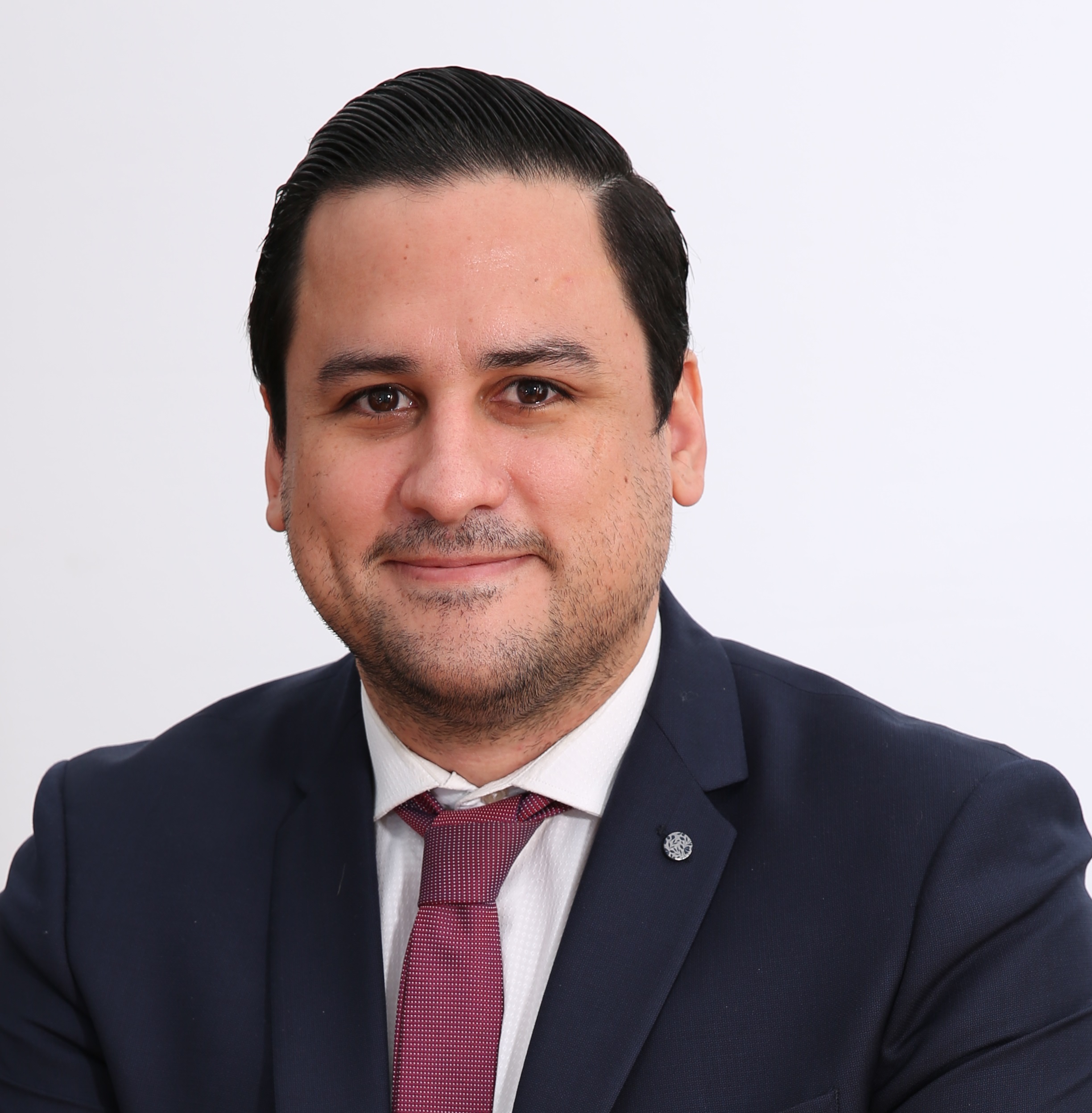 Photo DAVILA Miguel Angel