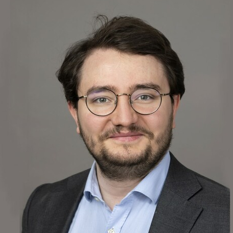 Photo STEINER Paul