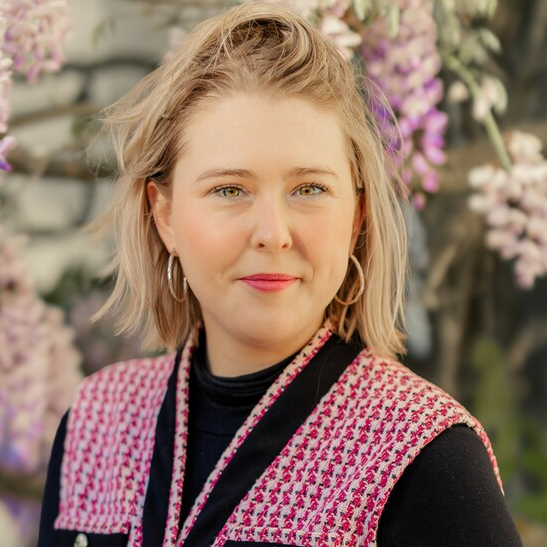 Photo SEMENOVA Marie