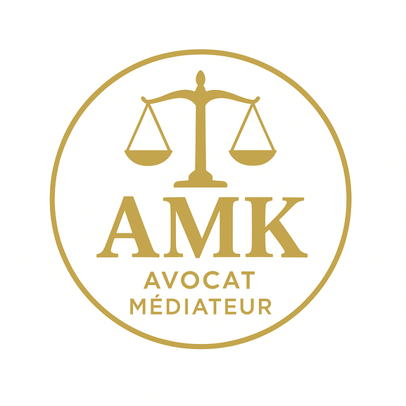 Photo MAINGUET-KAMINA Aurélie