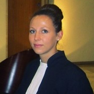Photo LEGWINSKI Claire