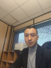 Photo EL KDIM Karim