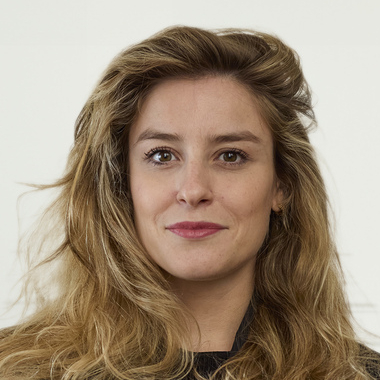 Photo NEUVESSEL Charlotte