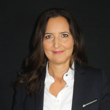 Photo MINNE Sandrine
