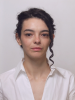 Photo LOUIS RENZO Eva