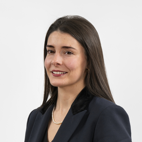 Photo PRUDHOMME Salomé
