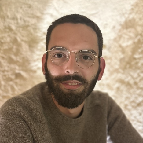 Photo MOINS Simon