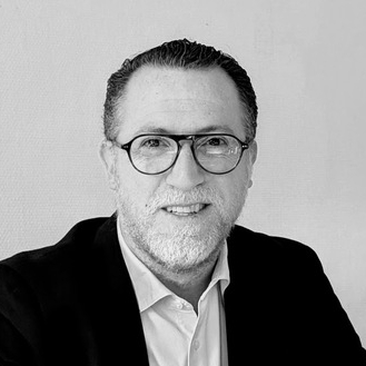 Photo SARFATI Lionel