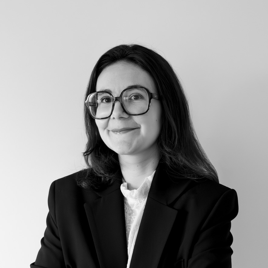Photo BERTÉ Marie-Alice