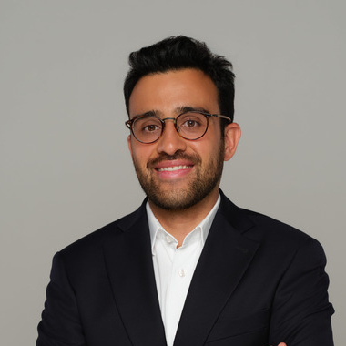 Photo BIGOT Grégoire