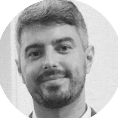 Photo BEZIER Vassili