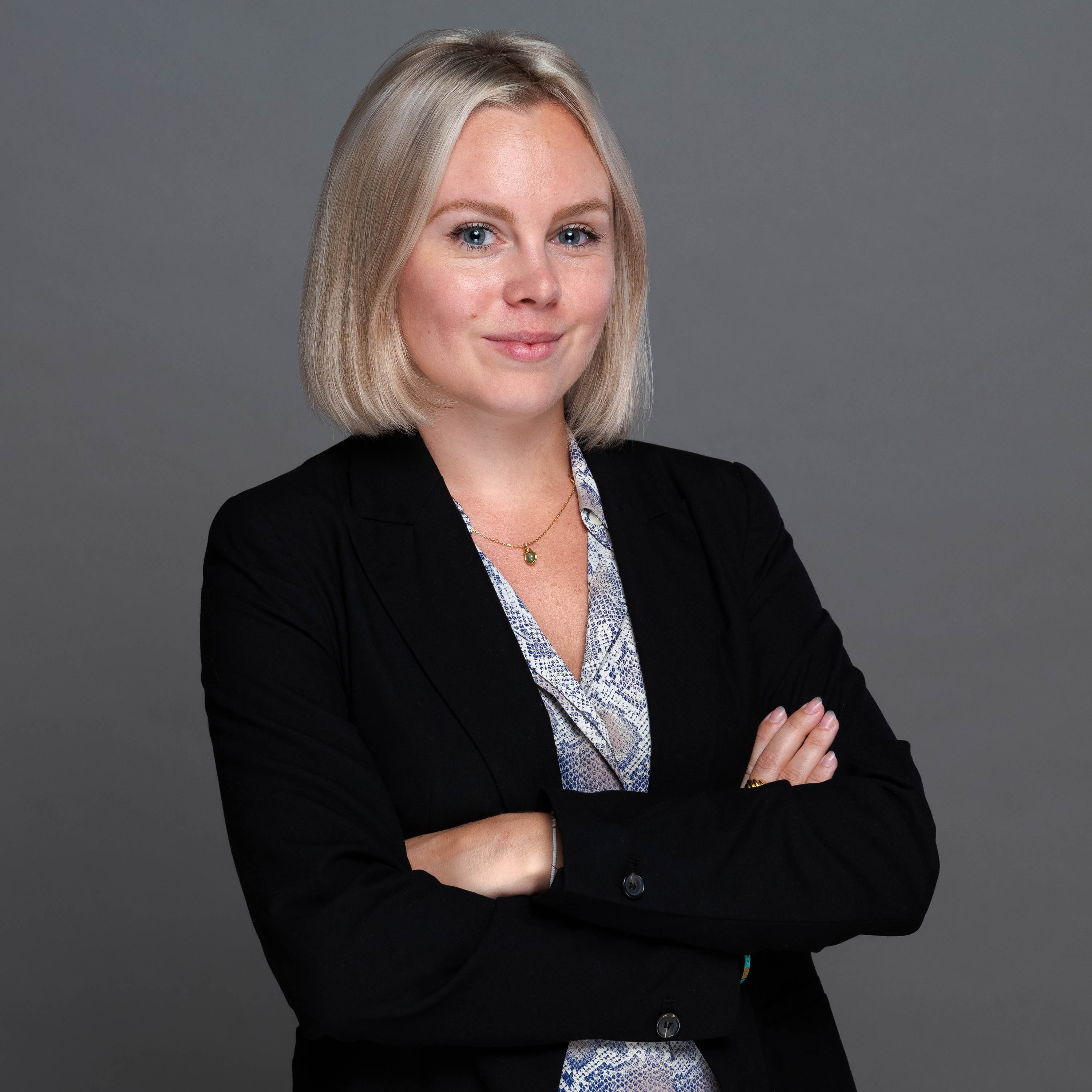 Photo ZATON Clara