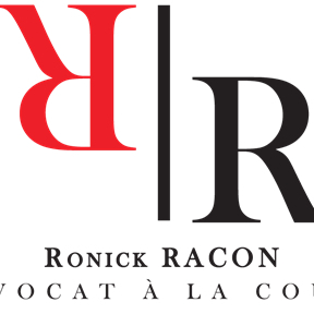 Photo RACON Ronick