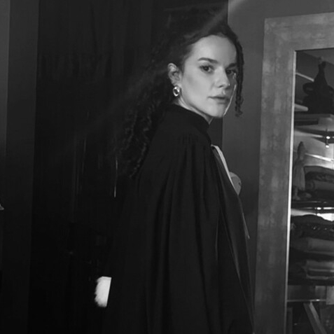 Photo DESTEFANIS-DUPIN Chloé