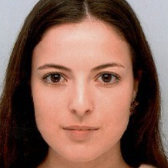Photo BINDEWALD Mélanie