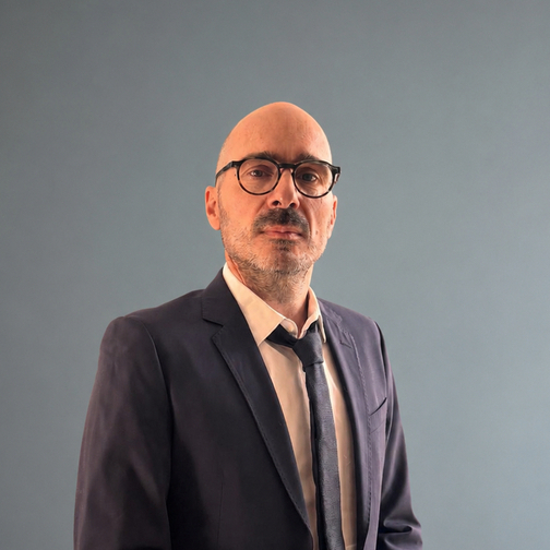 Photo DALLE-CRODE Sylvain