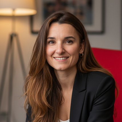 Photo KLEPPER Catherine