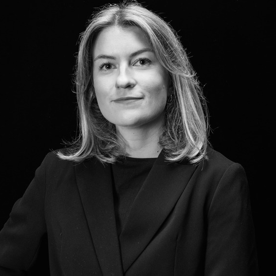 Photo BERVAS Hélène