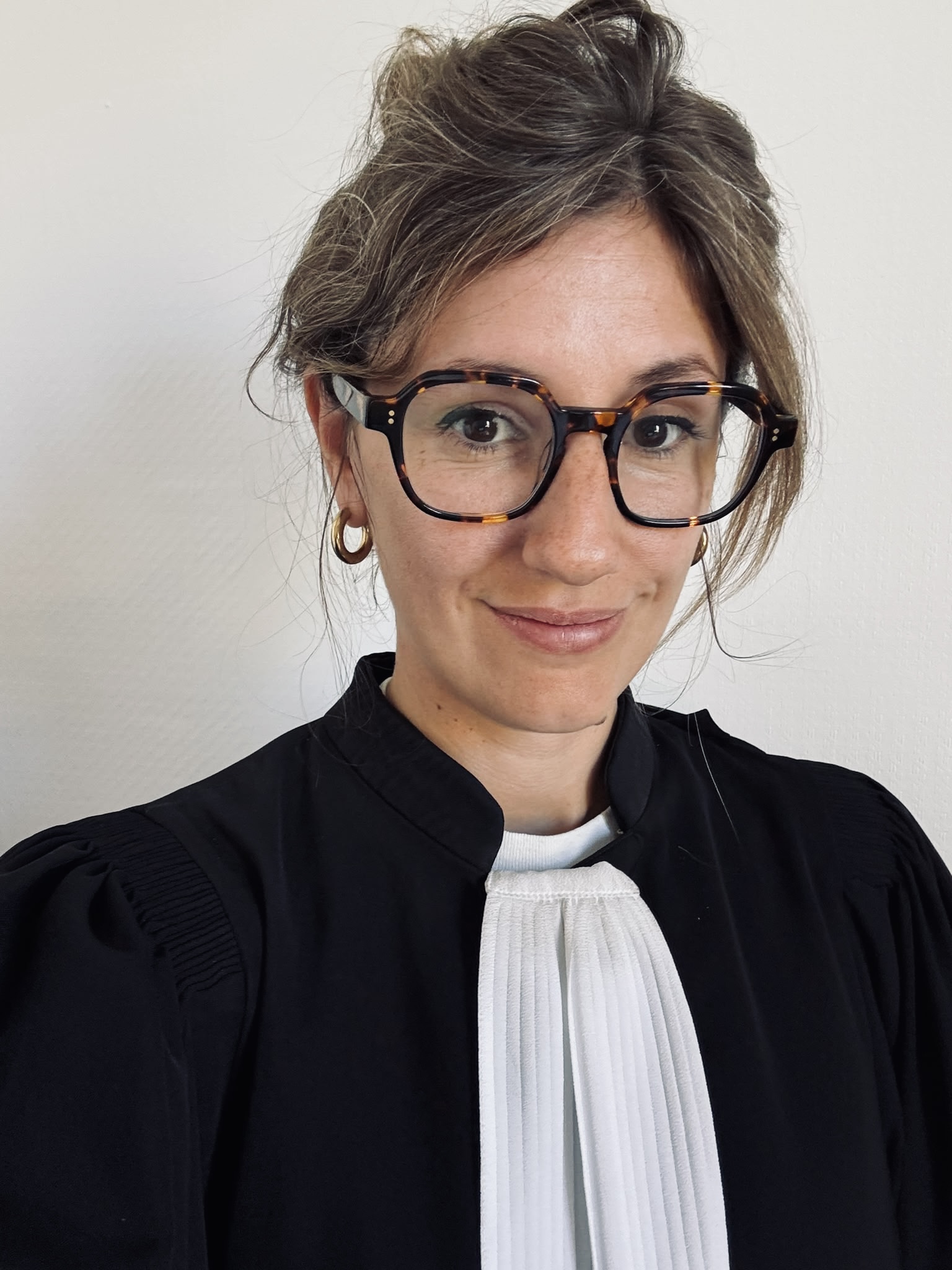 Photo DALET Béatrice
