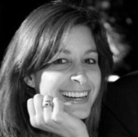 Photo SAPAZIAN Virginie