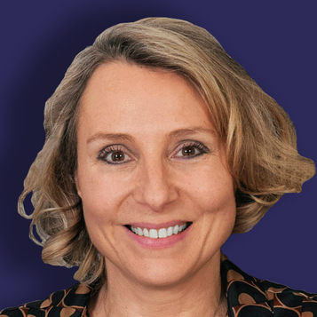 Photo BERNARD Solène