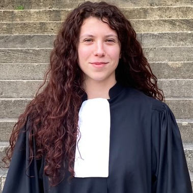Photo MAINGUENÉ Léa
