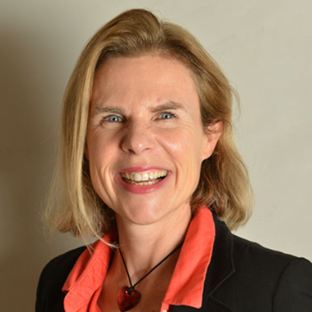 Photo LEFEBVRE Stéphanie