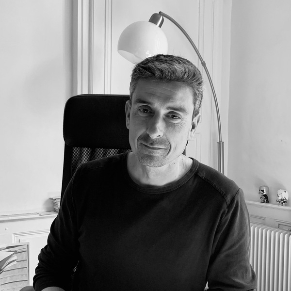 Photo VALLEE Stéphane