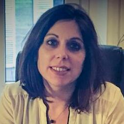 Photo HEGLY Ludivine