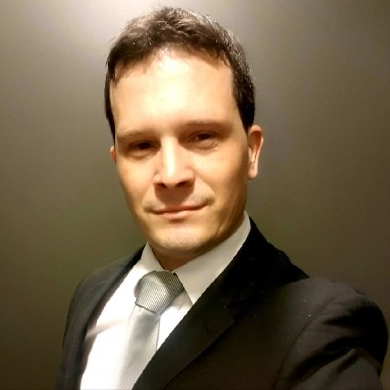 Photo LETELLIER Jean-Baptiste