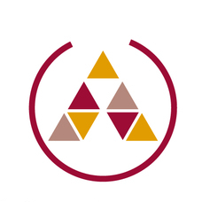 Photo ARMOUET Emilie