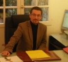 Photo DESNOIX Emeric