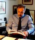 Photo GONZALEZ Emmanuel