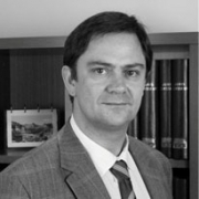 Photo LAFONT Philippe-Henri