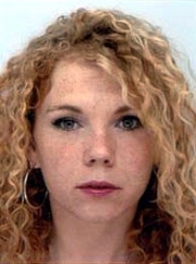 Photo CUILLIEZ Marie