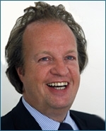 Photo BACQUEROT Patrice