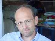 Photo SPEDER Vincent