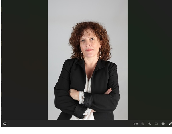 Publications de Maître Sandrine ROLLIN - Avocat au barreau de Paris