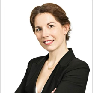 Photo GOINARD Stéphanie