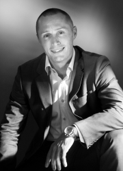 Photo DELAPLACE Nicolas