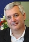 Photo ARCAY Jean-Michel