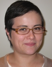 Photo CHABANOL Mélanie