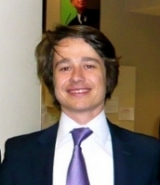 Photo LEMIALE Leopold