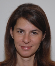 Photo LAVELLE Maïtena